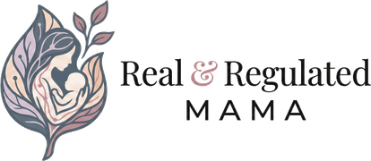 Real and Regulated Mama